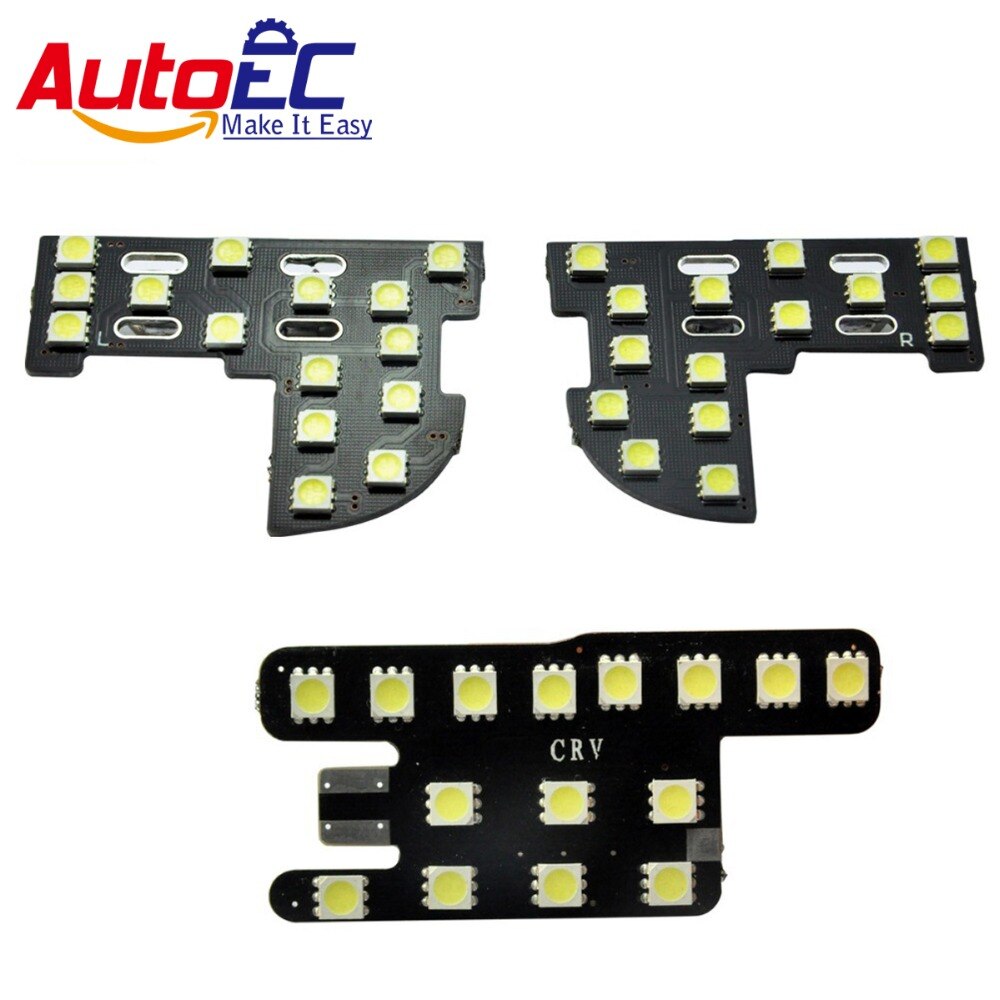 AutoEC 3 / 12V LED  ׸   Ʈ ̷ LED  ŰƮ Ű Ư LED ù 2012